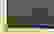 item-71631814=3