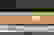 item-71631814=4