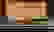 item-71631814=5