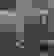 item-71631814=6