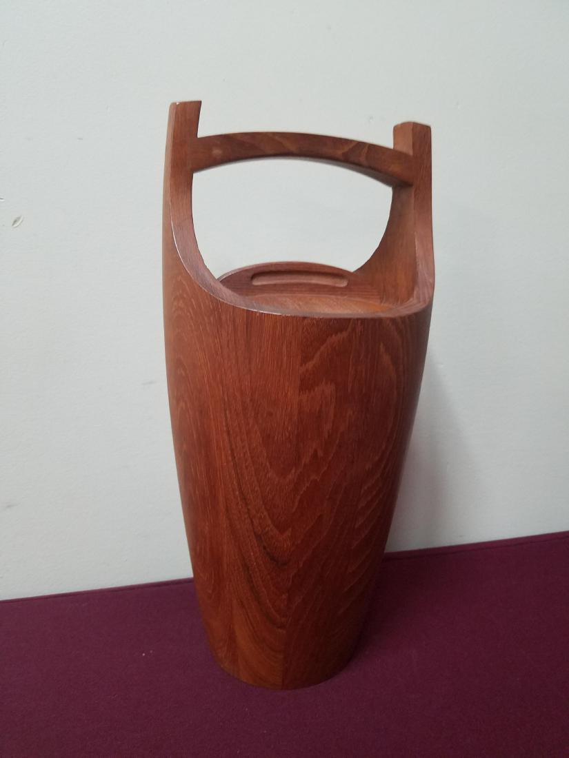 Dansk Ice Bucket (1 of 2)
