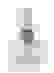 item-73005708=2