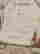 item-73091761=2