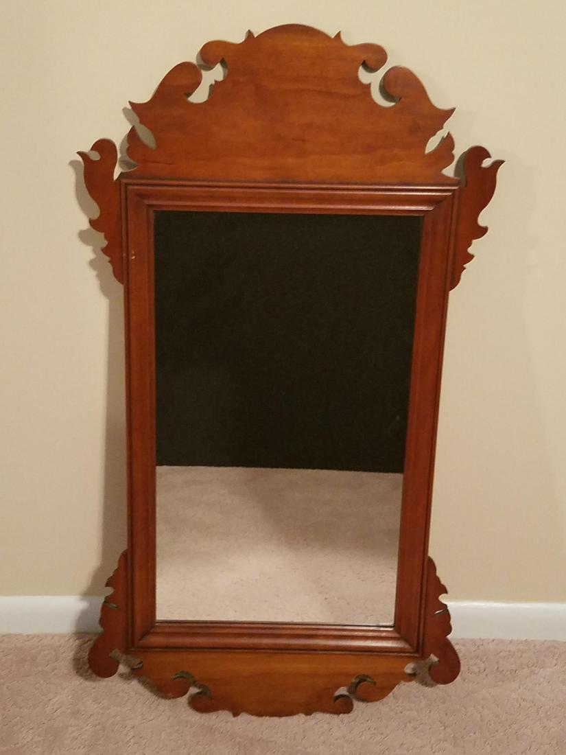 Eldred Wheeler Mirror (1 of 2)