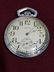 Antique Elgin and Illonise Pocket Watches - 2