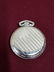 Antique Elgin and Illonise Pocket Watches - 3