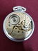 Antique Elgin and Illonise Pocket Watches - 4