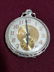 Antique Elgin and Illonise Pocket Watches - 6