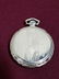 Antique Elgin and Illonise Pocket Watches - 7