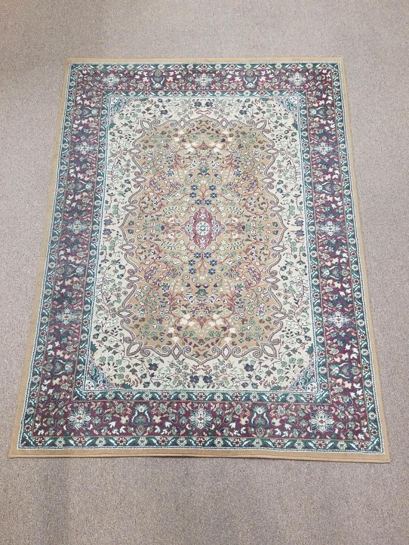 Catherine Collection Area Rug (1 of 2)