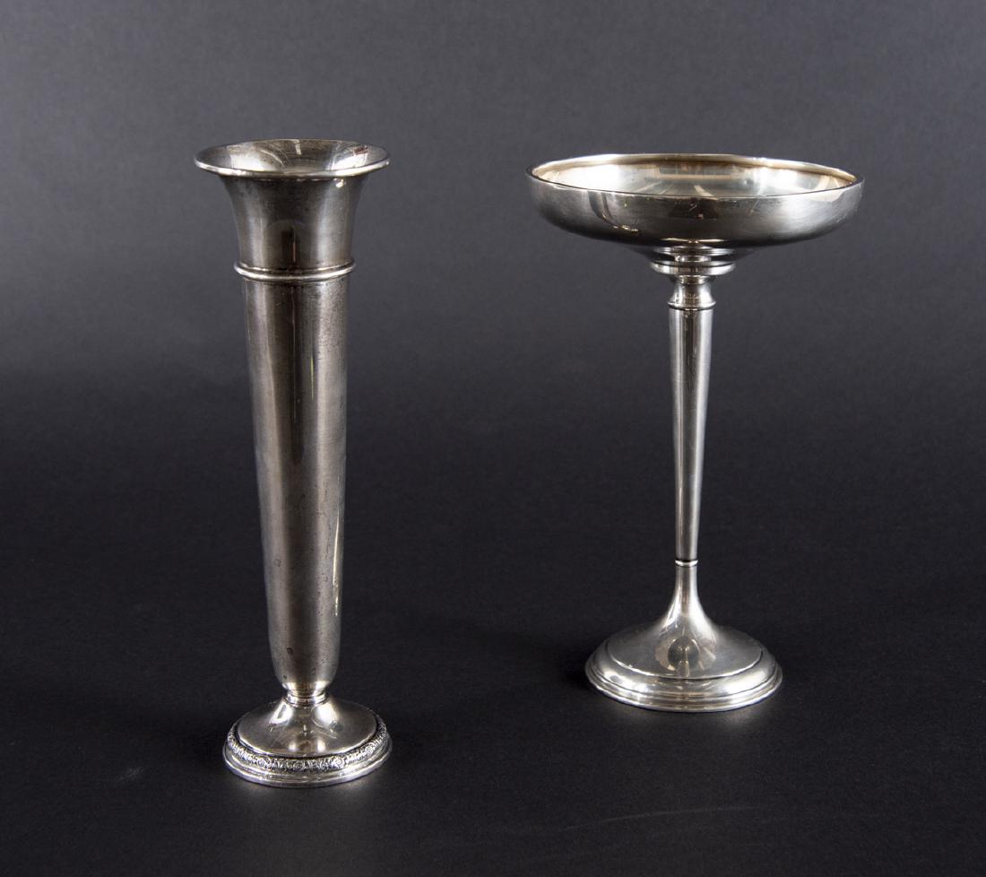 2 Pcs Weighted Sterling (1 of 3)