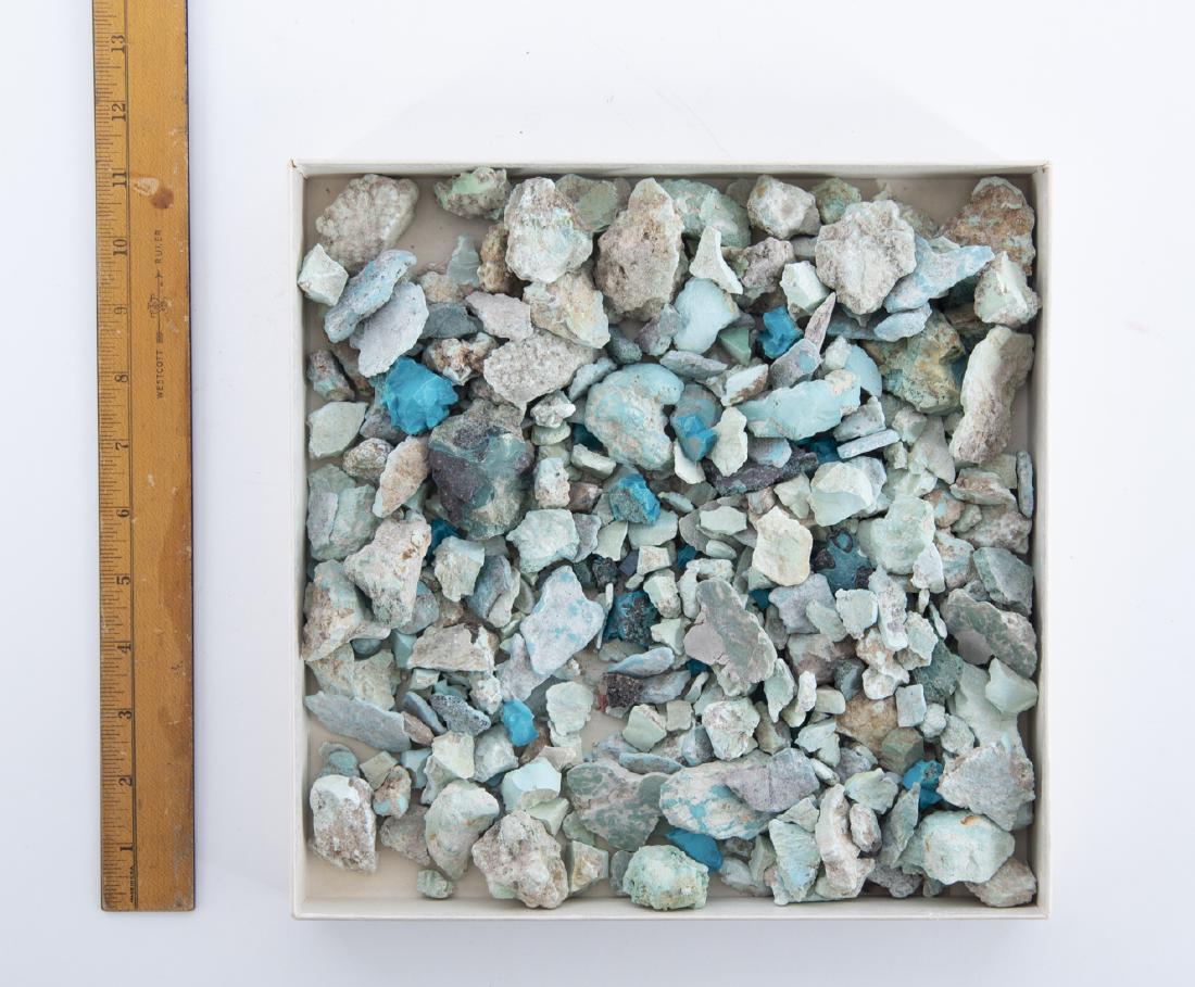 Raw Turquoise (1 of 1)