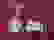 item-74414581=3