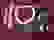 item-74414581=4
