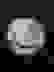 item-74414646=4