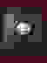 item-74414646=6