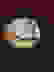 item-74414646=7