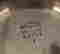 item-74611878=2