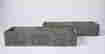 item-74611919=2