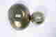 item-74611926=3