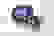 item-74612000=1
