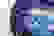 item-74612000=3