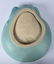 3 pcs Van Briggle Pottery - 2