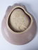 3 pcs Van Briggle Pottery - 3