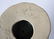 3 pcs Van Briggle Pottery - 4