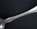 8 Pcs Silver Flatware - 4