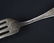 8 Pcs Silver Flatware - 6