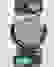 item-75002074=3