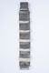 Silver Panel Bracelet - 2