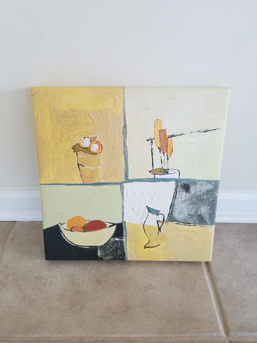 Hallaryd Art From Ikea Sep 21 2019 Cordier Auctions