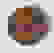 item-75970560=2