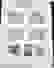 item-75970578=2