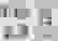 item-75970587=2