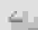 item-75970620=3