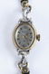 Bulova Diamond Ladies Wristwatch