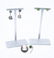 4 Pcs Jewelry incl Gold