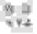 item-75970773=1