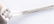 4 Sterling Serving Pcs - 2