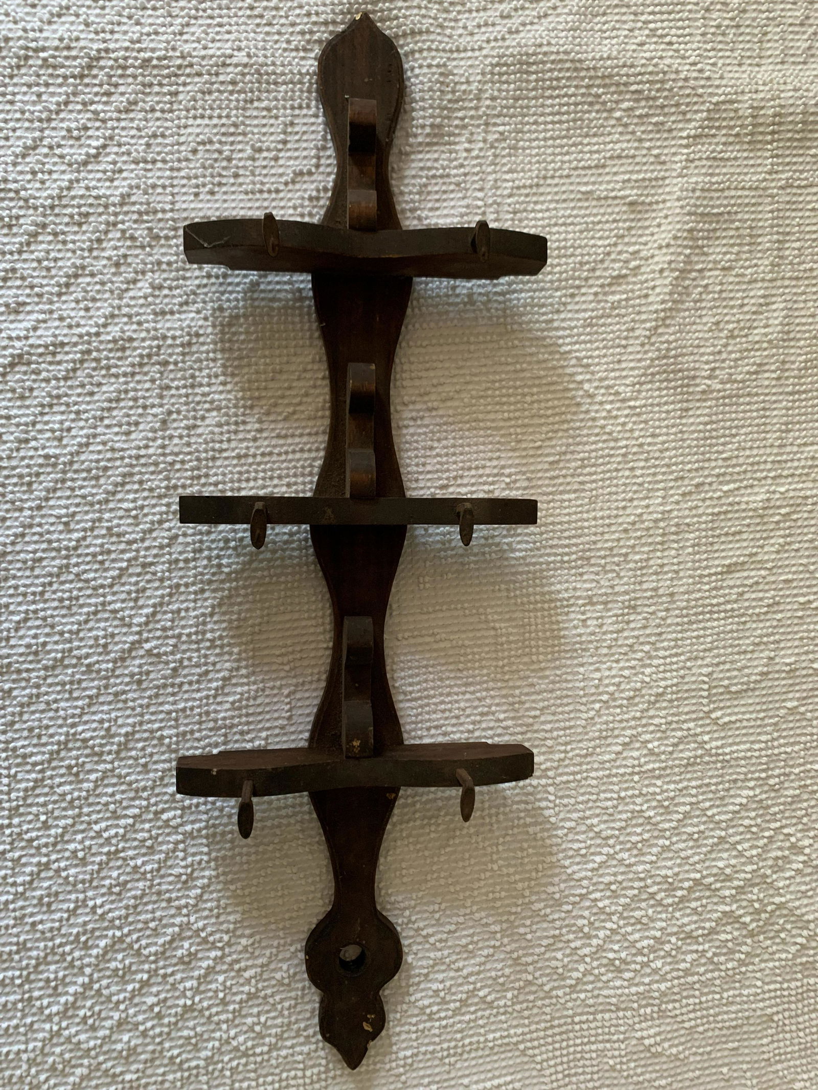 Herb Drying Rack (1 of 1)