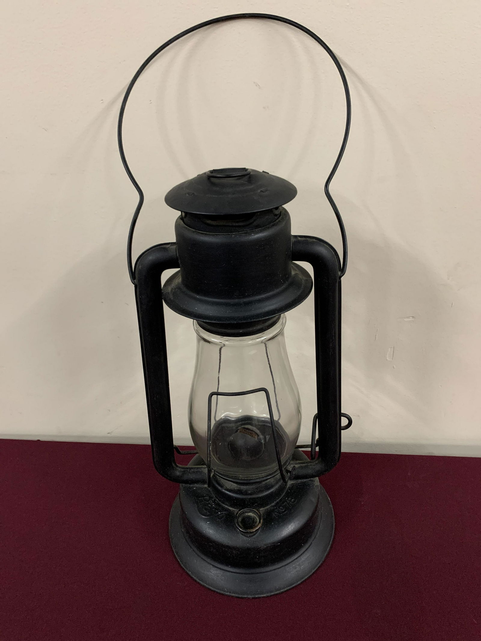 Rayo 78 Lantern (1 of 3)