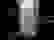 item-77441730=2