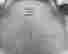 item-77762549=3