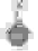 item-77762570=2