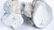 7 Pcs Lladro Nativity Set - 3