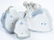 7 Pcs Lladro Nativity Set - 4