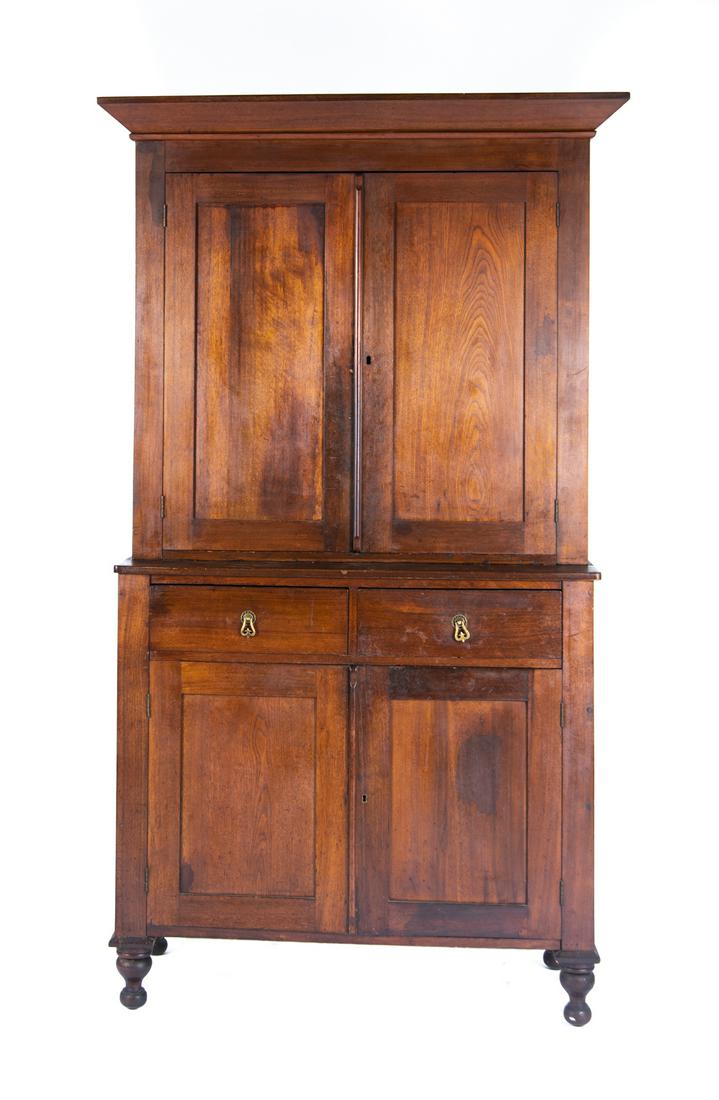 Step Back Cupboard (1 of 4)